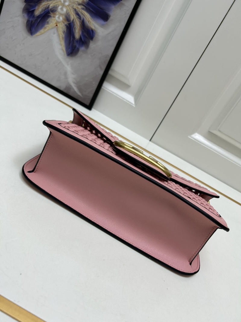 Valentino Handle Bags